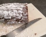 Une image de l'étape 7 de Chococisson.