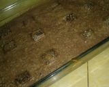 صورة لخطوة 2 من وصفة شوكو فانيلا ولا اسهل