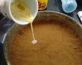 Foto del paso 2 de la receta: Torta bon o bon