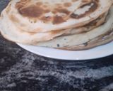Foto del paso 1 de la receta: Canelones de carne y arroz