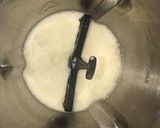 Foto del paso 4 de la receta Tarta de yema [MAMBO + OLLA GM]