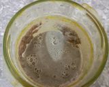 Foto langkah ke 1 dari resep Pempek Dos Teri.