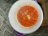 Githeri