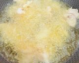 Gambar langkah 3 resipi 👩🍳Ayam Tom Poo Thai🇹🇭.