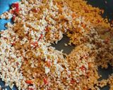 Foto del paso 1 de la receta: Cannelloni veganos