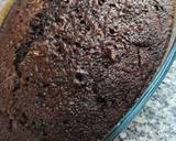 Moist Coffee Cake recipe step 2 photo