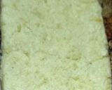 A picture of step 2 of Dryfruit paneer barfi.