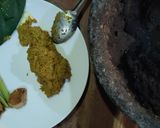 Foto langkah ke 3 dari resep Pindang Tetel.
