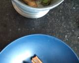 Haldi-Tulsi Kadha recipe step 1 photo
