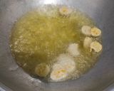 Foto langkah ke 7 dari resep Keripik Tempe Koin.