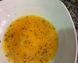 Foto del paso 2 de la receta: Pollo 🍗 Frito a la Broster