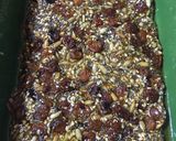 Foto del paso 6 de la receta: Turrón crocante de: