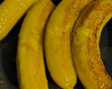 Foto langkah ke 3 dari resep Pisang Berendam Sat Set.