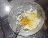 Foto del paso 2 de la receta: Alfajor Yo-Yo sin Tacc