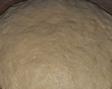 Foto del paso 3 de la receta: Rosquitas 🥯