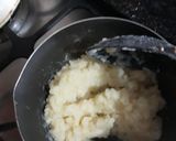 Foto del paso 7 de la receta: Pastelillo de carne y puré de papa