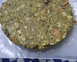 Foto del paso 5 de la receta: Hamburguesas veganas de porotos mung