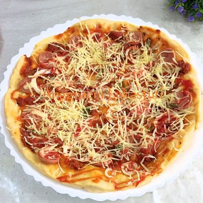 Langkah 5
