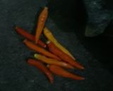 Foto langkah ke 2 dari resep Tahu Selimut.