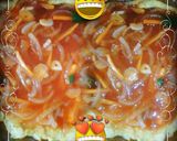Foto langkah ke 8 dari resep Fuyunghai With Love.