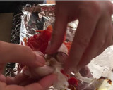 Foto del paso 6 de la receta: Salsa para calçots (o salvitxada)