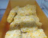 Foto langkah ke 3 dari resep Nugget pisang.