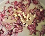Hình bước làm 1 của món Món Pháp - Ratatouille (Rau Củ Hầm Kiểu Đồng Quê Pháp)