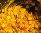 મોનેકો ટોપિંગ(Monaco toppings recipe in Gujarati) રેસીપી સ્ટેપ1ફોટો