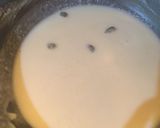 A picture of step 4 of Rose PHIRNI.