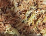 Foto del paso 6 de la receta: Berenjenas al escabeche !!!