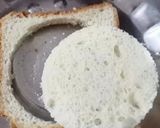 पनीर टिक्का ब्रेड कॉइन रेसिपी चरण 5 फोटो