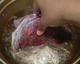 Foto langkah ke 1 dari resep Soto Bandung.