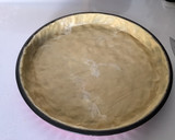 Foto del paso 3 de la receta: Tarta Pontedeume