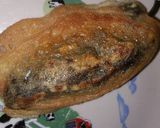 Foto del paso 13 de la receta: Chiles rellenos