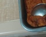صورة لخطوة 8 من وصفة كباب تركي بلمساتي السحرية 🥓🥓