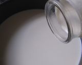 Foto del paso 2 de la receta: Yogur casero