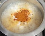 इंडो चाइनीज उत्तपम (indo chinese uthappam recipe in Hindi) रेसिपी चरण 2 फोटो