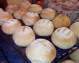 Foto del paso 1 de la receta: Sanduche "Pepiado"