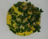 Foto del paso 1 de la receta: Carne a la siciliana