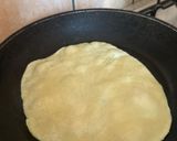 Foto del paso 4 de la receta: Masa de tacos estilo rapidita