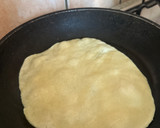 Foto del paso 4 de la receta: Masa de tacos estilo rapidita