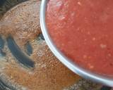 Quinoa Enchilada Bake recipe step 9 photo
