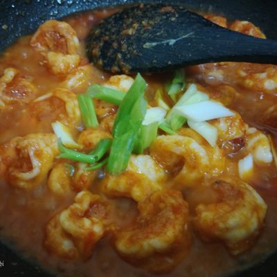 Langkah 5