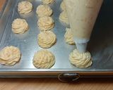 Foto langkah ke 9 dari resep Sagu keju mudah (cuman 5 bahan).