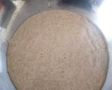 Foto del paso 1 de la receta: Pan de Centeno