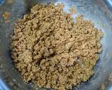 Methipak recipe step 9 photo