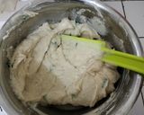 Foto langkah ke 3 dari resep Batagor Dos.
