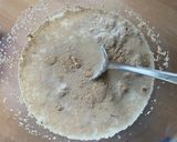 Foto del passaggio 1 della ricetta Pão Doce (Pane Dolce Brasiliano)