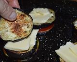 Foto del paso 8 de la receta: Milhojas de Berenjena