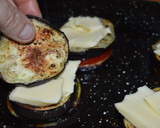 Foto del paso 8 de la receta: Milhojas de Berenjena